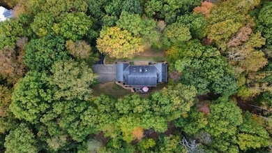 830 Berwyn Ln, Newark, OH 43055 - photo 6