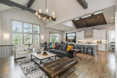 10909 W 172nd St, Overland Park, KS 66221 - photo 4