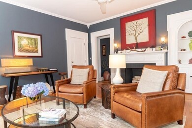 70 Cherry St unit 1, Lynn, MA 01902 - photo 6