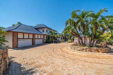 10690 Camino Del Venado, Valley Center, CA 92082 - photo 2