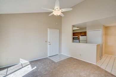 533 W Guadalupe Rd unit 2105, Mesa, AZ 85210 - photo 5