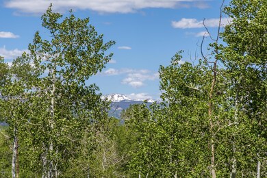 Lot-View_high_3303127