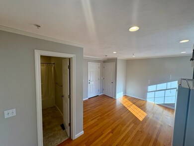 56 Eliot St unit B, Natick, MA 01760 - photo 7