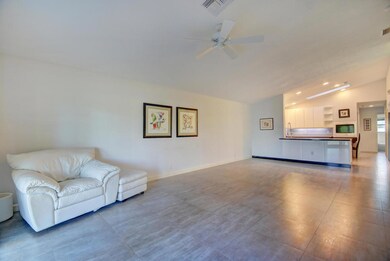 22499 Vistawood Way, Boca Raton, FL 33428 - photo 7