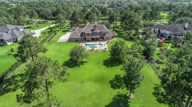 1909 San Miguel Dr, Friendswood, TX 77546 - photo 3