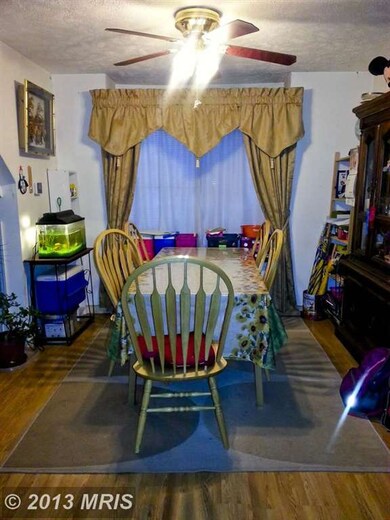 7500 Purdue Ct unit 36, Manassas, VA 20109 - photo 5