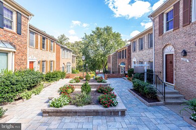 6048 Morgan Ct, Alexandria, VA 22312 - photo 4