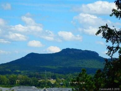 1004 Unity Pointe Ln, Kings Mountain, NC 28086 - photo 4