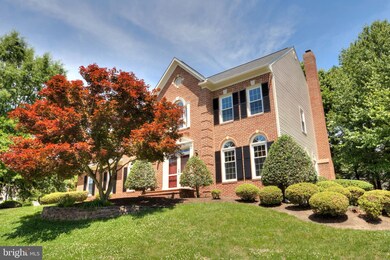 8986 Scott St, Springfield, VA 22153 - photo 2