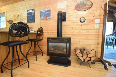 6858 Devils Lake Rd, Webster, WI 54893 - photo 7