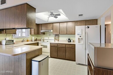 4622 S La Rosa Dr, Tempe, AZ 85282 - photo 7