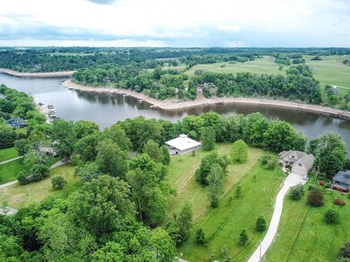 716 Mallard Cove, Harrodsburg, KY 40330 - photo 3