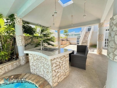 9 Calle A, Carolina, PR 00985 - photo 2