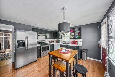 17 Old Barn Rd, Plymouth, MA 02360 - photo 4