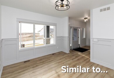 196 E Bridge Cir, Polk City, IA 50226 - photo 7