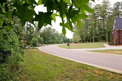 Lot 66 Firethorn Ct unit 66, Denver, NC 28037 - photo 2