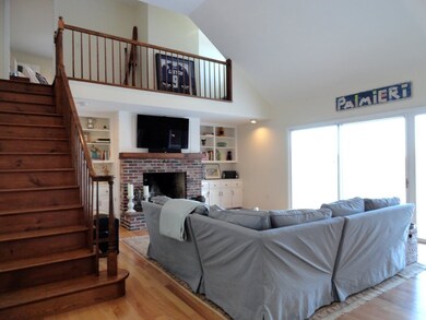 51 Love Ln, Hollis, NH 03049 - photo 4