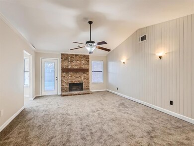 1308 Sheppard Ln, Wylie, TX 75098 - photo 7