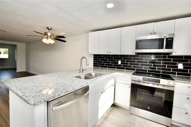 4451 Rustic Dr unit 3058B, New Port Richey, FL 34652 - photo 4