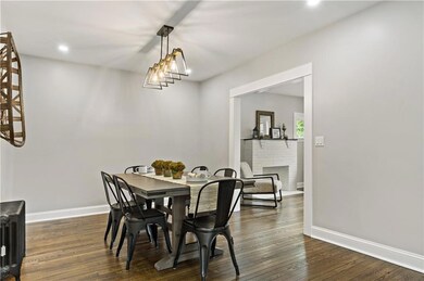 61 Wampanoag Trail, Riverside, RI 02915 - photo 6