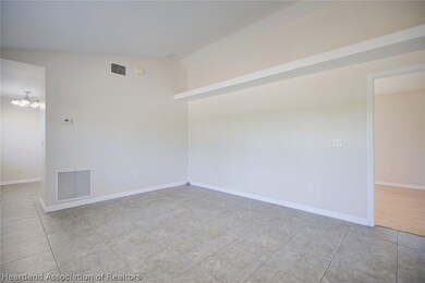 1039 Rebel Ave, Lake Placid, FL 33852 - photo 4