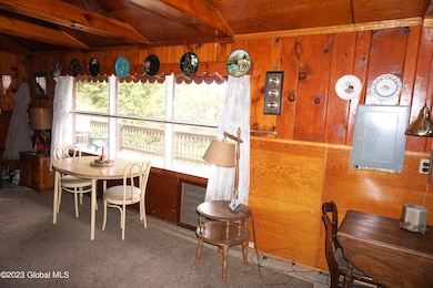 3168 S Shore Rd, Hadley, NY 12835 - photo 5