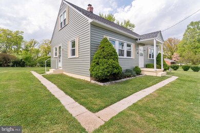 1348 Old Manchester Rd, Westminster, MD 21157 - photo 2