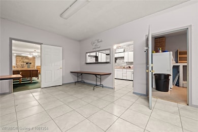 99951 State Highway 82, Vian, OK 74962 - photo 6