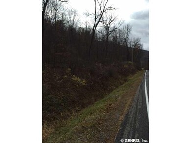 Land/Lot