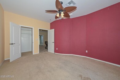 1750 E Ocotillo Rd unit 18, Phoenix, AZ 85016 - photo 6