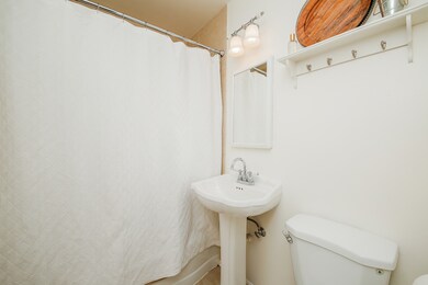 843 N Summit St, Wheaton, IL 60187 - photo 6