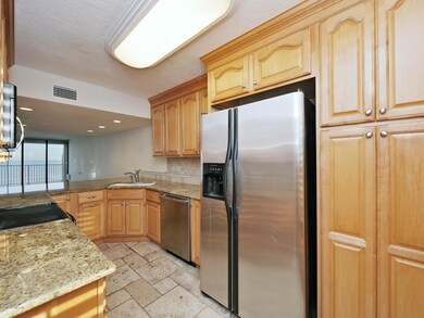Ocean 21-22 unit PH4, Jacksonville Beach, FL 32250 - photo 5