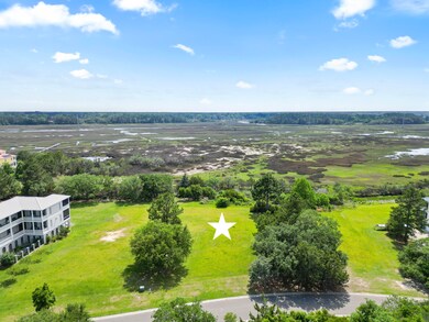 DJI_0354