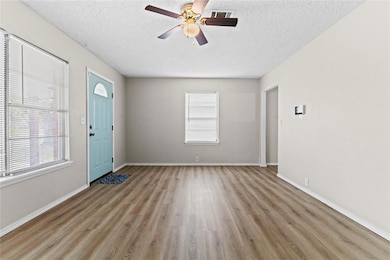 1509 Orient Ave, Clinton, OK 73601 - photo 5