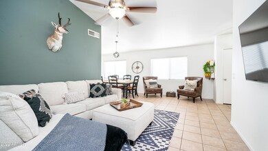 11257 E Camino St-6