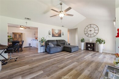 2619 Amanecida Common, Chico, CA 95928 - photo 6