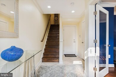 814 N Alfred St, Alexandria, VA 22314 - photo 4