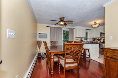 20 Profile Cir, Nashua, NH 03063 - photo 4