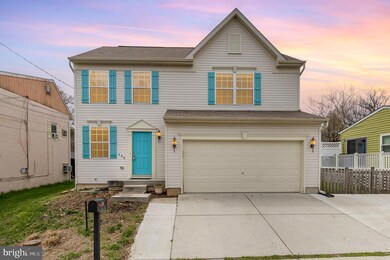 308 Strawberry Ln, Havre de Grace, MD 21078 - photo 2