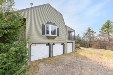 38 Ambrose Rd, Meredith, NH 03253 - photo 5