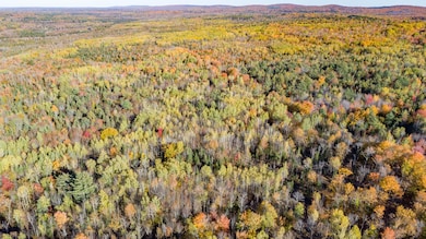 DJI_0114