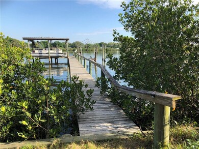 501 S 56th St, Tampa, FL 33619 - photo 4