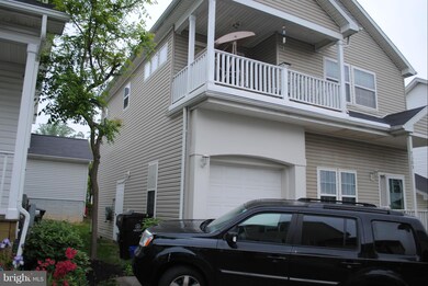 7305 Point Patience Way, Elkridge, MD 21075 - photo 6