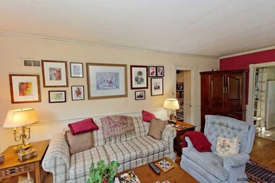 1027 Winne Rd, Schenectady, NY 12309 - photo 7