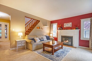 FamilyRoom1