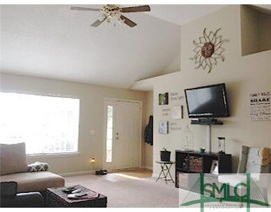 Den/Family/Great Room.