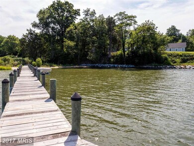 unlisted-address, Lusby, MD 20657 - photo 6