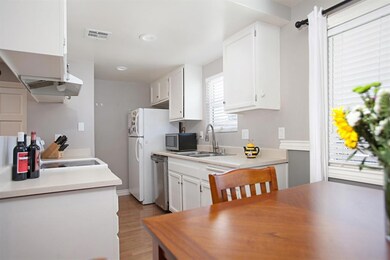 9859 Mission Vega Rd unit 4, Santee, CA 92071 - photo 5