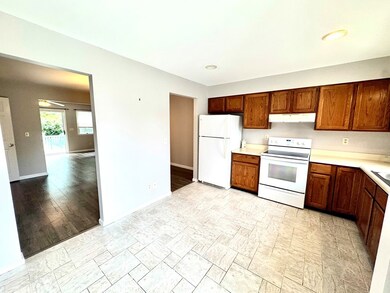 3618 Willow St, Chincoteague Island, VA 23336 - photo 5