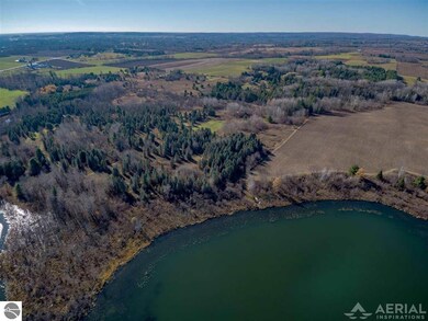 1217 Dam Rd, West Branch, MI 48661 - photo 6